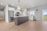 106 Pine Drive - Photo 10