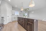 106 Pine Drive - Photo 11