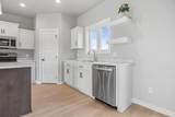 106 Pine Drive - Photo 12