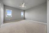 106 Pine Drive - Photo 13
