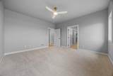 106 Pine Drive - Photo 14