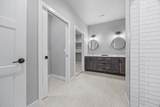 106 Pine Drive - Photo 15