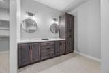 106 Pine Drive - Photo 16