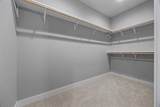 106 Pine Drive - Photo 17