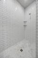 106 Pine Drive - Photo 18