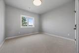 106 Pine Drive - Photo 19