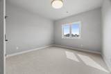 106 Pine Drive - Photo 20