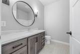 106 Pine Drive - Photo 21