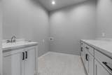 106 Pine Drive - Photo 22