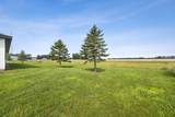 106 Pine Drive - Photo 23