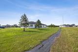 106 Pine Drive - Photo 24