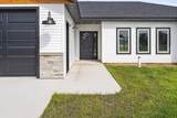 106 Pine Drive - Photo 3