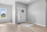106 Pine Drive - Photo 4