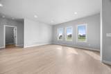 106 Pine Drive - Photo 5