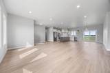 106 Pine Drive - Photo 7