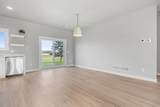 106 Pine Drive - Photo 8