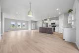 106 Pine Drive - Photo 9