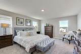 6240 Jennifer Avenue - Photo 15
