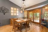2180 Sunflower Lane - Photo 10