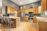 2180 Sunflower Lane - Photo 11