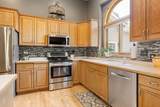 2180 Sunflower Lane - Photo 12
