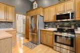 2180 Sunflower Lane - Photo 13