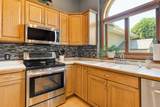 2180 Sunflower Lane - Photo 14