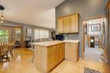 2180 Sunflower Lane - Photo 15