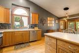 2180 Sunflower Lane - Photo 16
