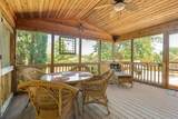 2180 Sunflower Lane - Photo 17