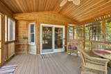 2180 Sunflower Lane - Photo 18