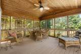 2180 Sunflower Lane - Photo 19
