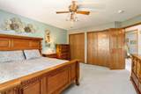 2180 Sunflower Lane - Photo 22