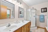 2180 Sunflower Lane - Photo 23