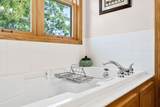 2180 Sunflower Lane - Photo 24