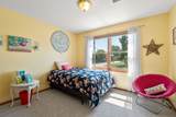 2180 Sunflower Lane - Photo 26