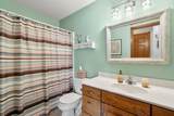 2180 Sunflower Lane - Photo 27