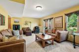 2180 Sunflower Lane - Photo 29