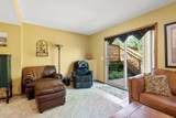 2180 Sunflower Lane - Photo 30