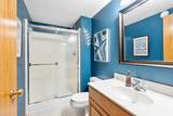 2180 Sunflower Lane - Photo 32