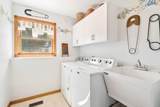 2180 Sunflower Lane - Photo 33