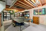 2180 Sunflower Lane - Photo 34