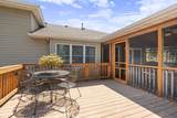 2180 Sunflower Lane - Photo 35