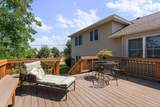 2180 Sunflower Lane - Photo 36