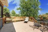 2180 Sunflower Lane - Photo 37