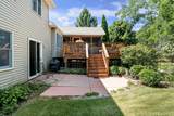 2180 Sunflower Lane - Photo 38