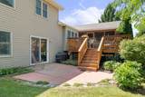 2180 Sunflower Lane - Photo 39