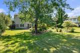 2180 Sunflower Lane - Photo 40