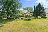2180 Sunflower Lane - Photo 41
