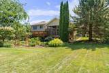 2180 Sunflower Lane - Photo 42